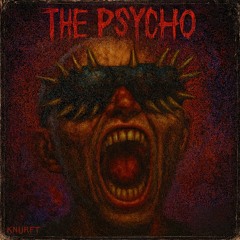 The Psycho