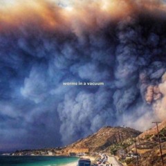 Just A Worm (prod. K-JB)