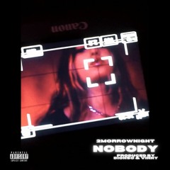 NOBODY (Prod. Dionso & Vinny)