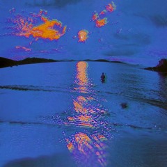 Fusion Batches w/ DJ Morse Code & King Most 251125