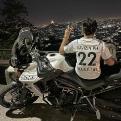 Tudo do Melhor- Filipe Ret | Caio Luccas |Reid|Anezzi|PJ HOUDINI|AREN|Dallaas