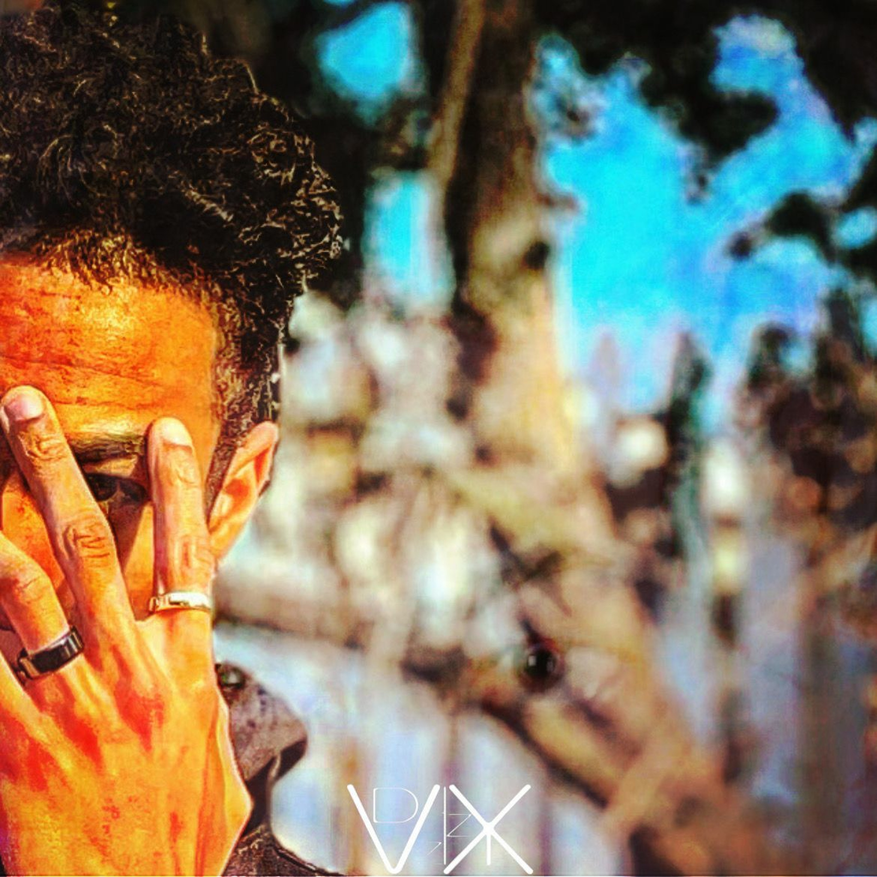 DRAFT(Prod. By NecoBeats) episode artwork