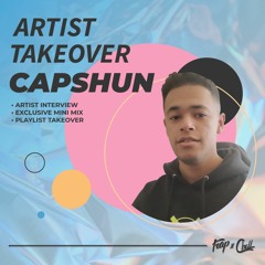 Capshun 002