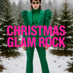 Merry Xmas, no cap, everybody