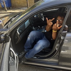 gucci bits (prod. awakeagain + tjay)