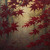 Artwork for 1093 — Other