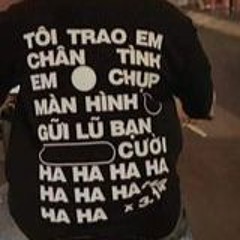 nhin e a boi roi