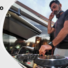 Set Electro DJ Piedro-2025-04-12