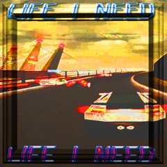 100,000 CA$h (Aw Man Remix)