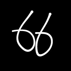 Aşk Yok Olmaktır HOODTRAP