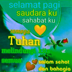 Curahan hati seorang karyawan dihari selasa