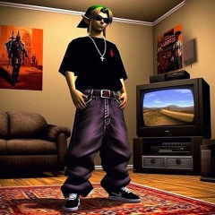 red octobers.mp3 not mixed