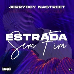 Jerryboy Nastreet feat. TPG - Me Fizeste Como