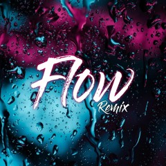 Vroum x Puachoux x Pash 1.0 [[ FlowRemix ]] Extented 2K21