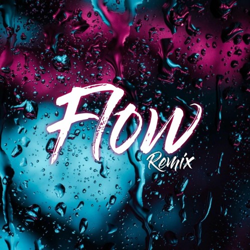 Vroum x Puachoux x Pash 1.0 [[ FlowRemix ]] Extented 2K21