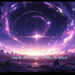 Spring In Space