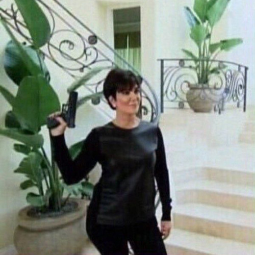 need you this way + mymy (ohmygon!)