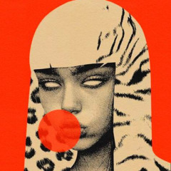 GET CRUSHED (xoolice)