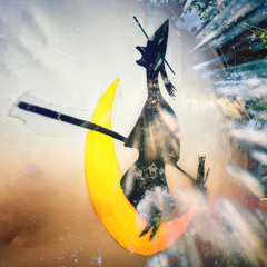 8 Years @ Hotel Why Not