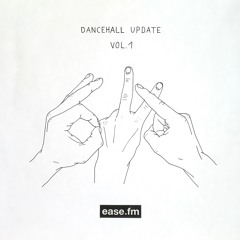 Dancehall Update - Vol. 1