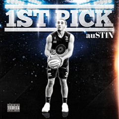 1st Pick