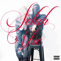 IRREPLACEABLE prod sanya