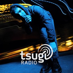 Khamsin DJ SET @ Tsugi Radio