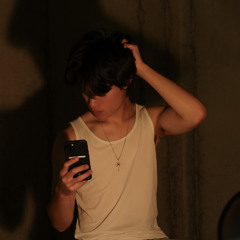 Changes I Can Feel 05.26.25