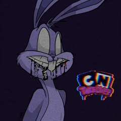 Rabbit Season - CN Takeover OST By GoddessAwe,OOUM and hayseed here
