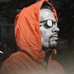 RALA NA PONTA - MC Vuk Vuk, MC Maestro BÊ (DJ Bruninho PZS, DJ Tití ) 2019