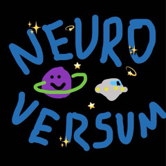 Neuroversum