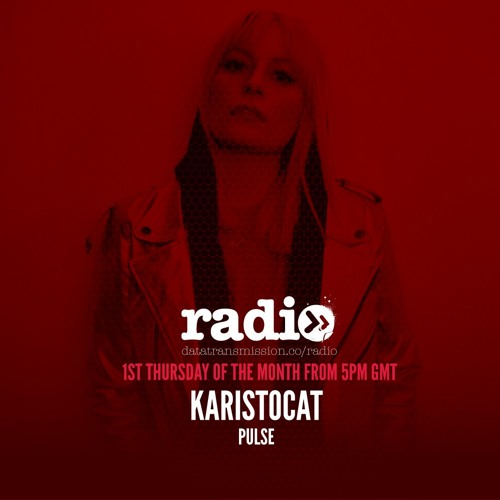 Karistocat - Pulse - EP13