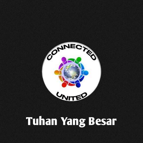 Tuhan Yang Besar