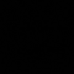 Starz (prod. TillBeats)