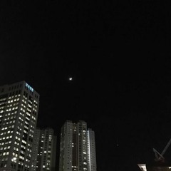 trending topic prod mexikodro