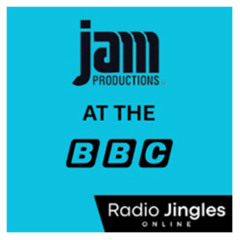 NEW: JAM At The BBC #4 - 08 06 24