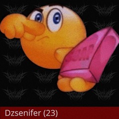 dzseni(23)büdi_freestyle