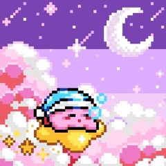 saremo astronauti ^w^