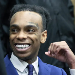 ynw melly pop eyes leak