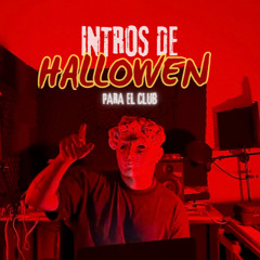 INTRO DE HALLOWEN MONACO - MARIO CRUZ PITCH-2