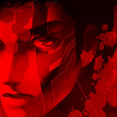 RICK OWENS FEATURING RAHVL AND AKT