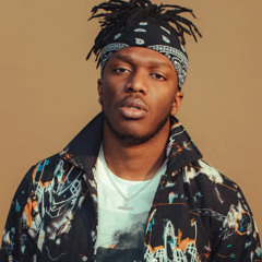 KSI, Sway - No Sleep (Slowed & Reverb)