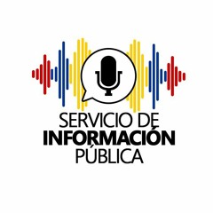 servicio de habitaciones - Traducere în română - exemple în spaniolă | Reverso Context
