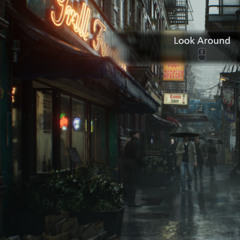 recording remixxx trashboigasp (xsb,tdf)