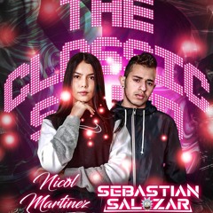 the clasicc sound 2.0