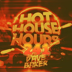 Episode 241: feat. Mason, Darius Syrossian, John Digweed, Saison, Wax Motif, Kevin McKay