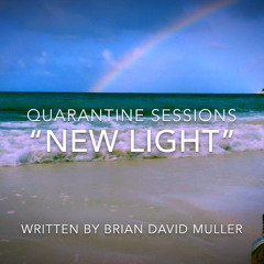 Quarantine Sessions 2020