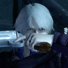 2Ectasy - Vivienne Westwood /by Kayz