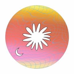 Daisy Moon - System Creak (PEACH021)