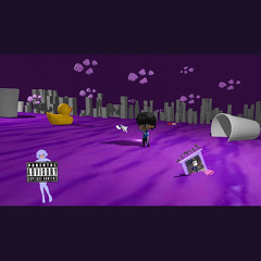 Cockpit (Prod. By MealTheProducer, PlacerBeatz)